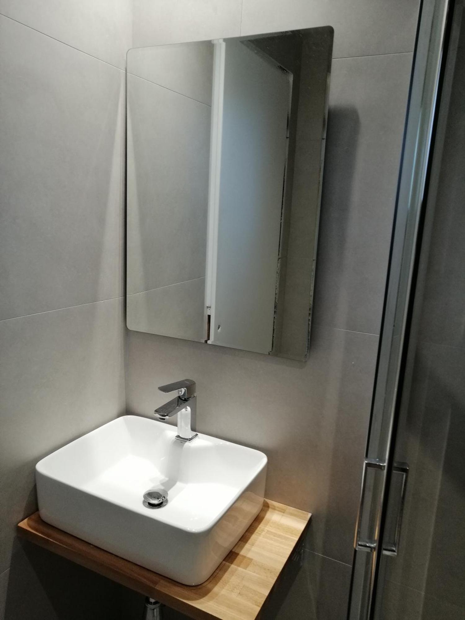 Luxury Sirens Fresh Apartment Limenas  Exterior photo